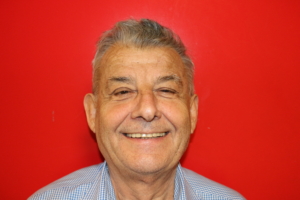 José Massone