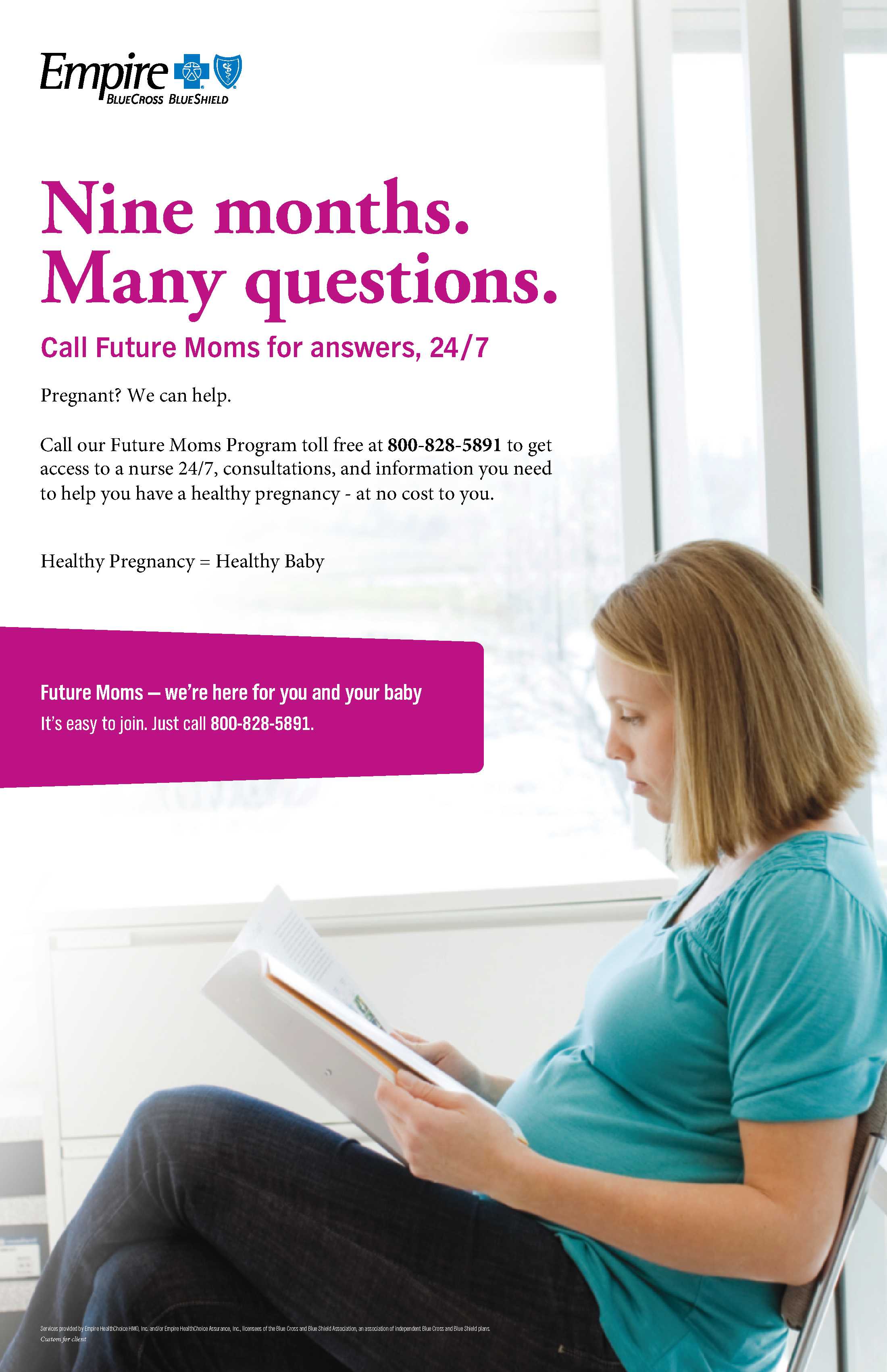 Future Moms Poster_JR_for United Here Health