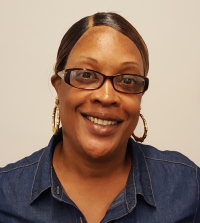 Deborah Johnson