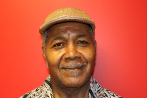Eduardo Scarlett
