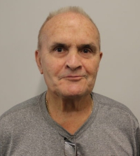 Timothy Cremin