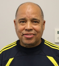 Emilio Pina